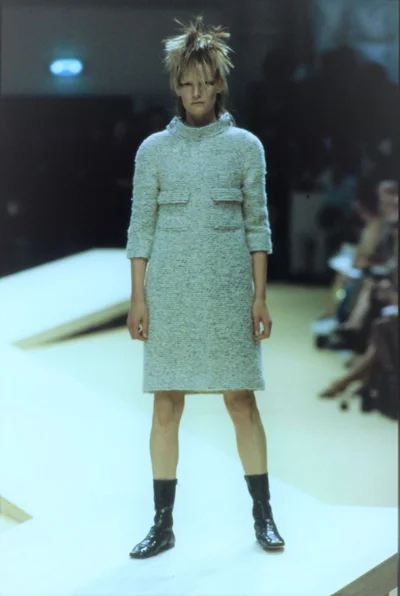 Look 2